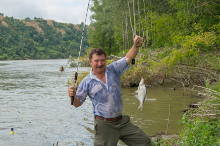 Прикрепленное изображение: Елунино-7.jpg