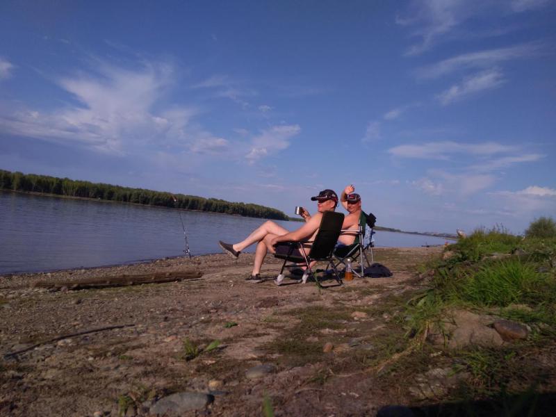 Прикрепленное изображение: P_20180817_180751.jpg