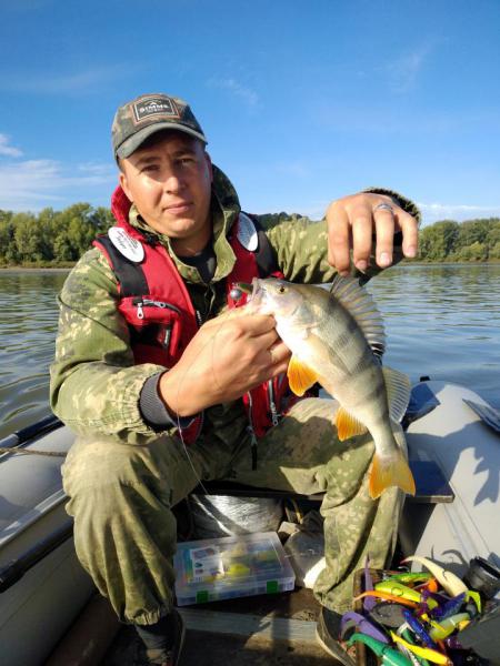 Прикрепленное изображение: P80817-085806.jpg