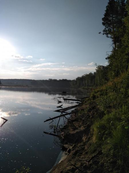 Прикрепленное изображение: IMG_20180805_072930.jpg