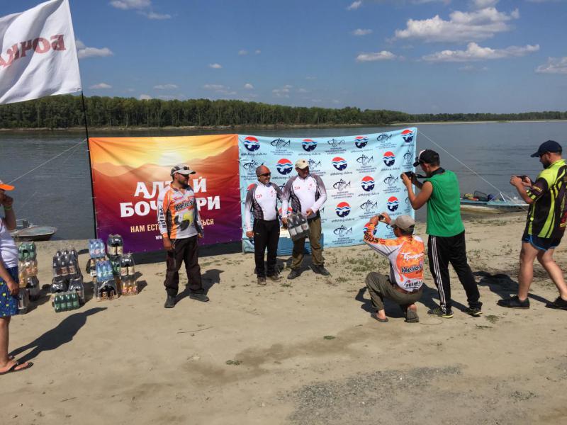 Прикрепленное изображение: IMG_2863.JPG