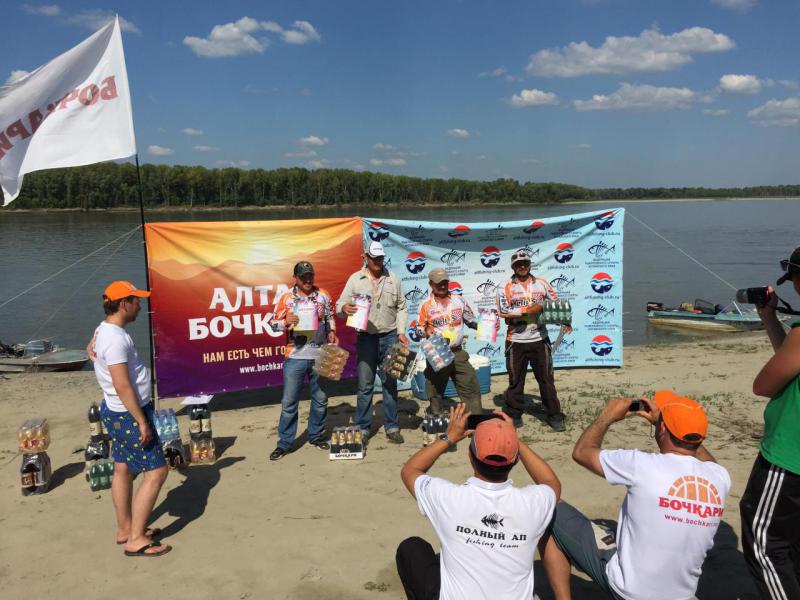 Прикрепленное изображение: IMG_2869.JPG