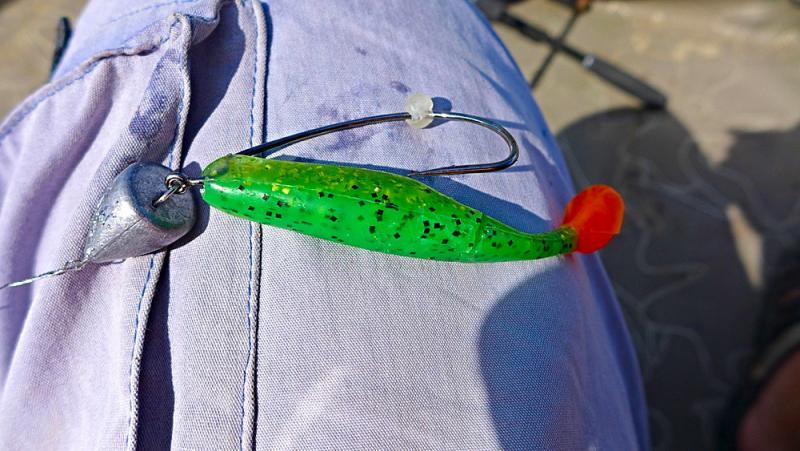 Прикрепленное изображение: photofacefun_com_1534041048.jpg