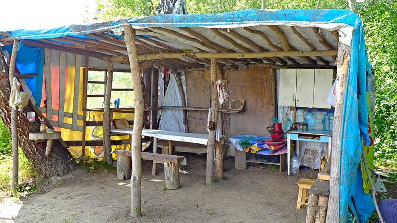 Прикрепленное изображение: photofacefun_com_1534040571.jpg