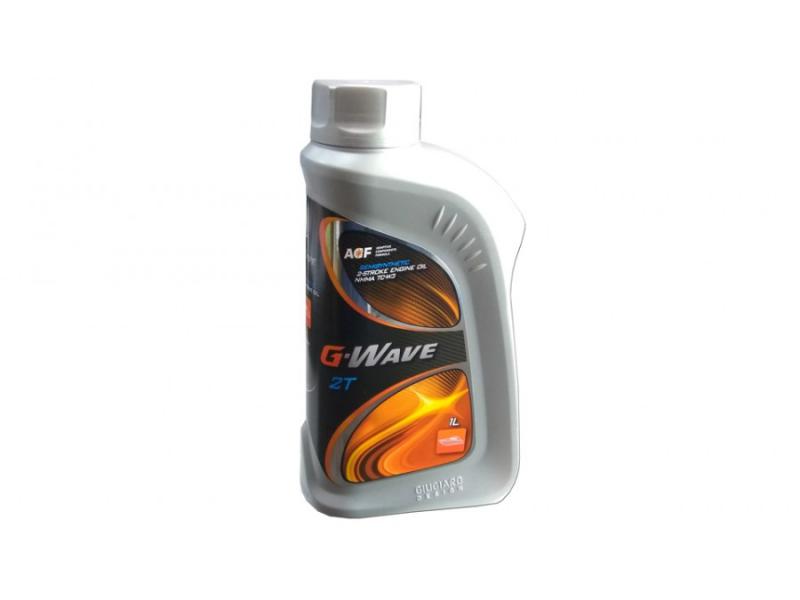g-wave1-900x675.jpg