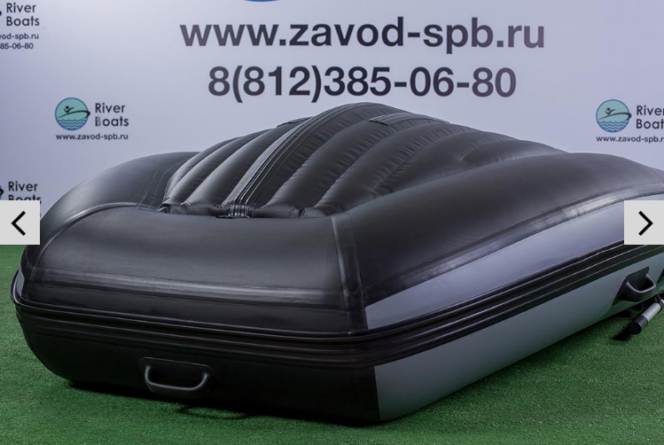 97а6й.png