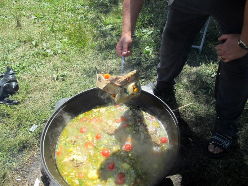 IMG_1370.JPG