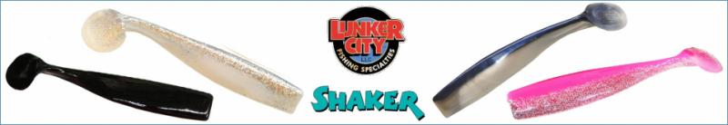 shaker-ban2h8.jpg