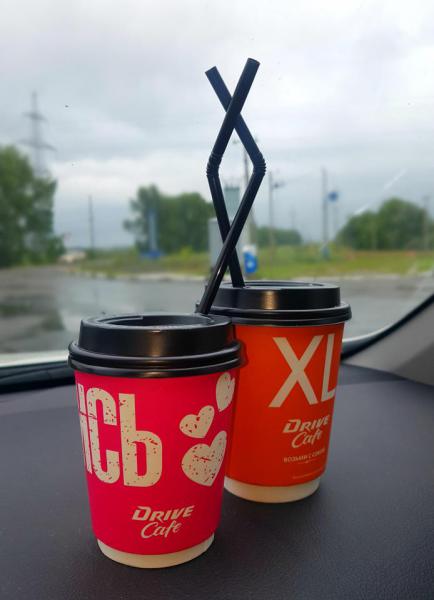 1р.jpg