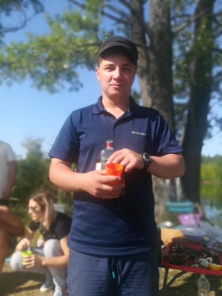 IMG_20180805_101124.jpg