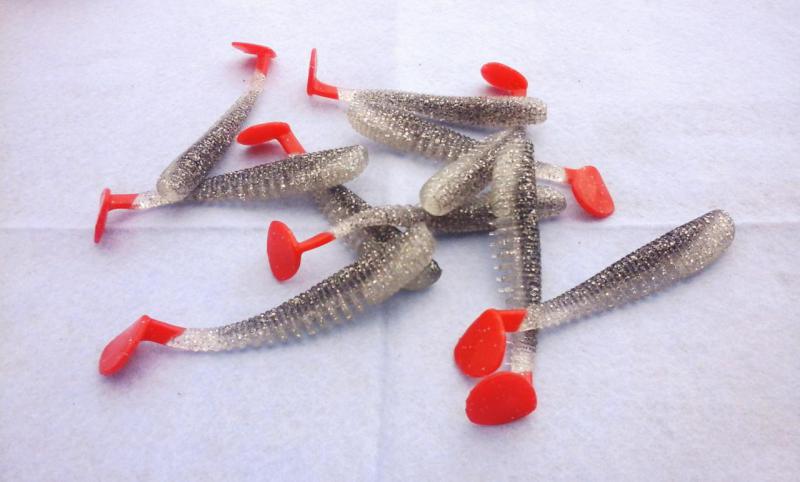 20180805_122951 (2).jpg