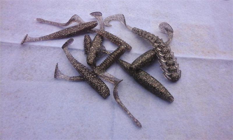 20180805_120624 (4).jpg