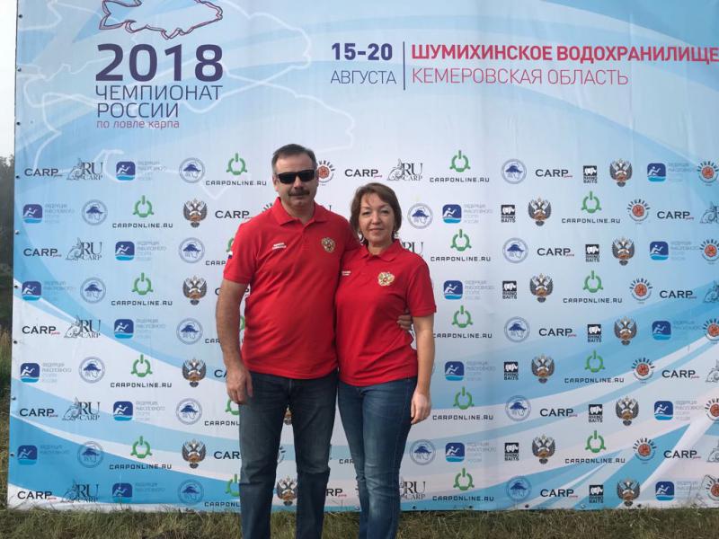 IMG-20180816-WA0006.jpg