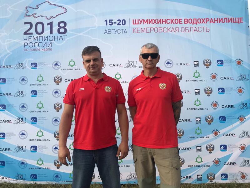 IMG-20180816-WA0009.jpg