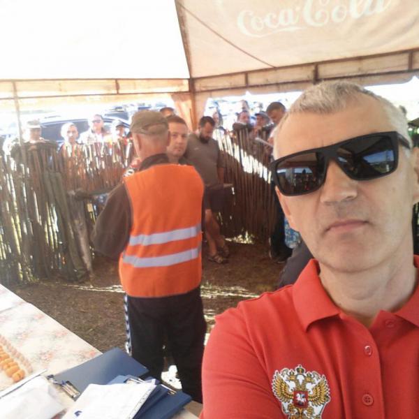 IMG-20180816-WA0017.jpg