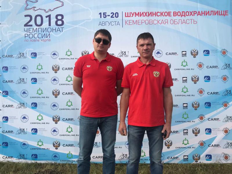 IMG-20180816-WA0010.jpg