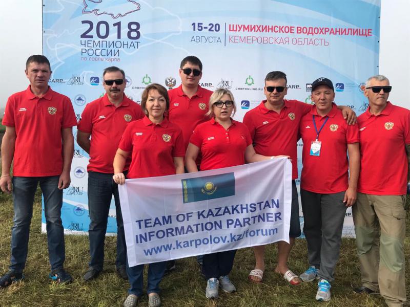 IMG-20180816-WA0007.jpg