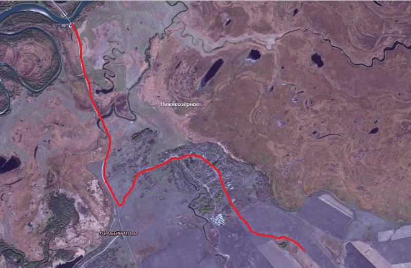 новообинка 1.jpg