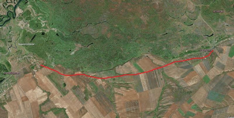 новообинка 2.jpg