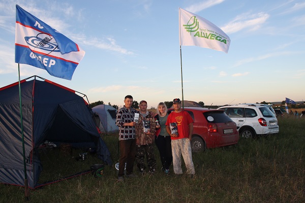 Изображение 283.jpg