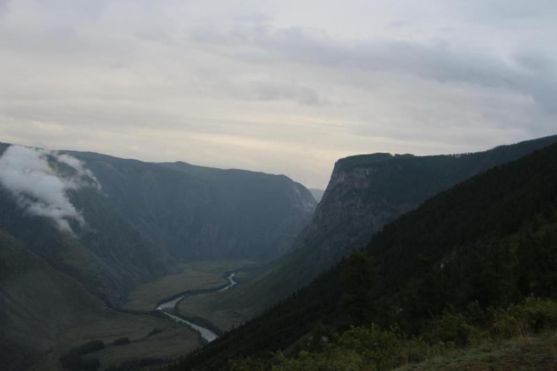 IMG_3790.JPG