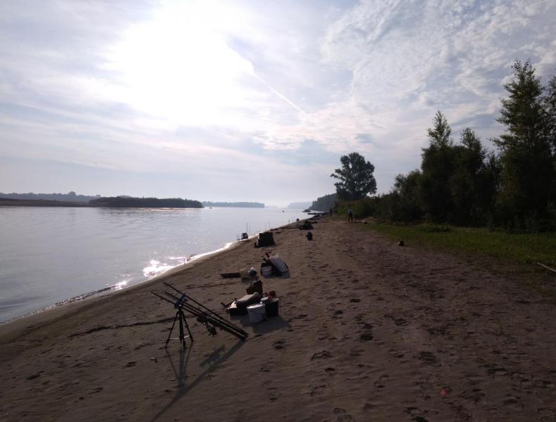 P_20180825_081957.jpg