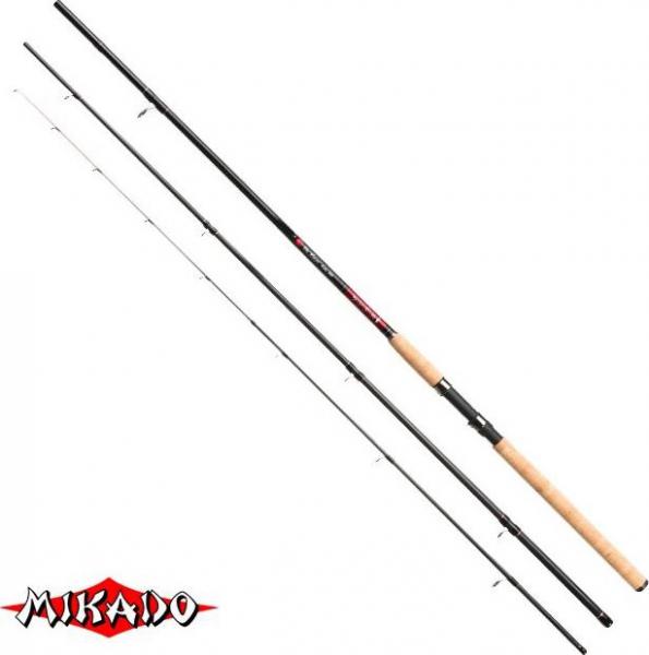 udilische_shtekernoe_mikado_da_vinci_feeder_mi_waa154_345_b.jpg
