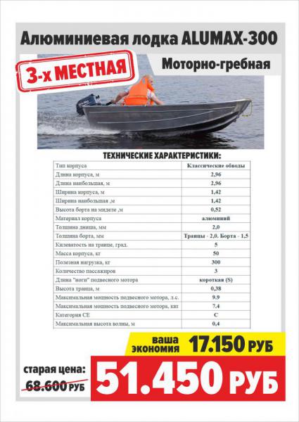 Алюмакс 300-25%.jpg