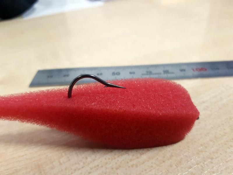 20180831_132317.jpg