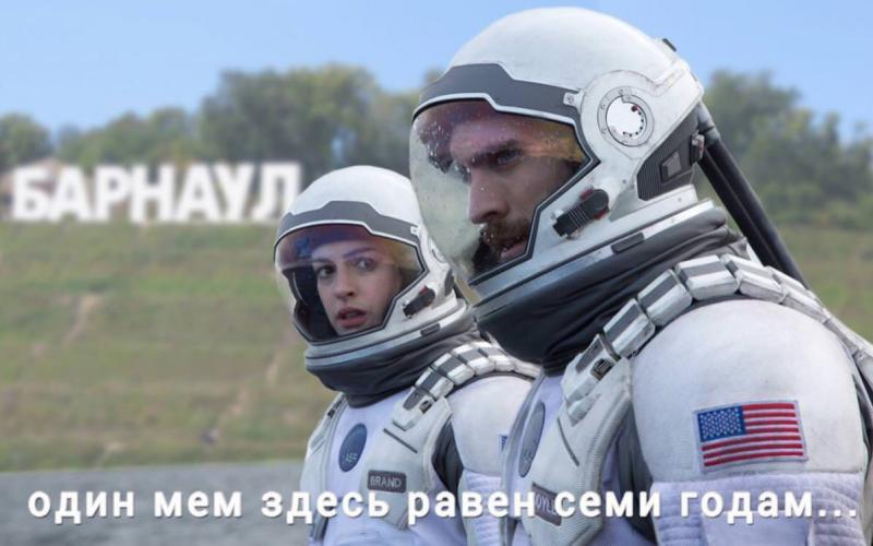 WhatsApp Image 2018-08-21 at 21.45.11.jpeg