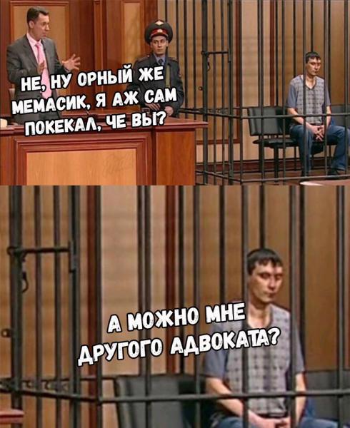 WhatsApp Image 2018-08-21 at 21.47.19.jpeg
