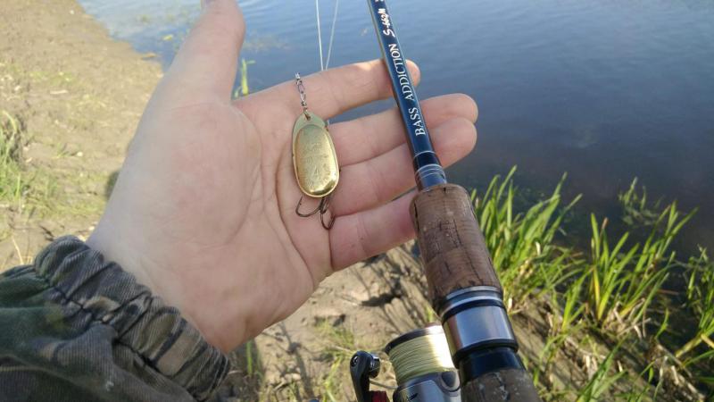 Прикрепленное изображение