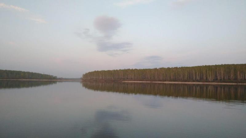 Прикрепленное изображение