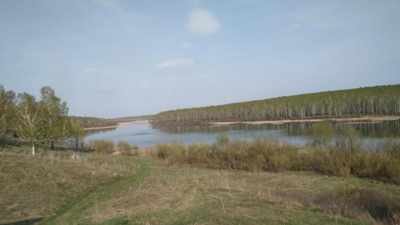 Прикрепленное изображение