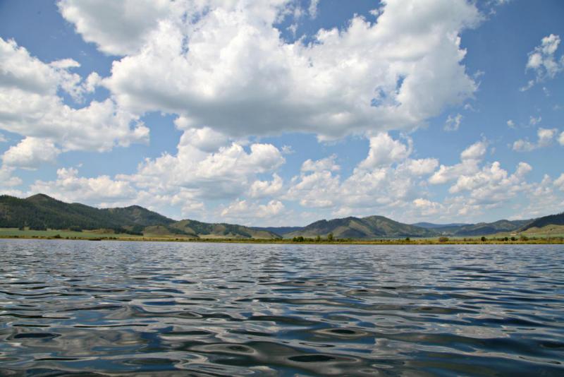 Прикрепленное изображение