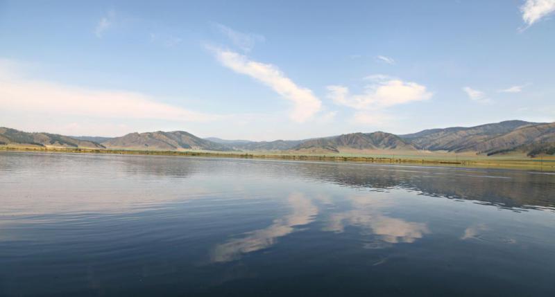 Прикрепленное изображение