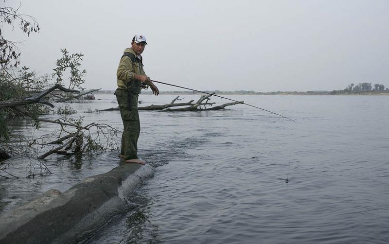 Прикрепленное изображение