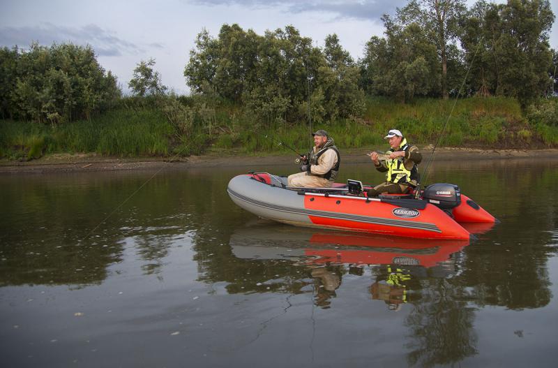 Прикрепленное изображение