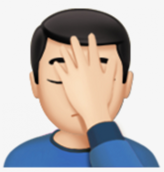 175-1758164_facepalm-emoji-png-male-facepalm-emoji-png.png