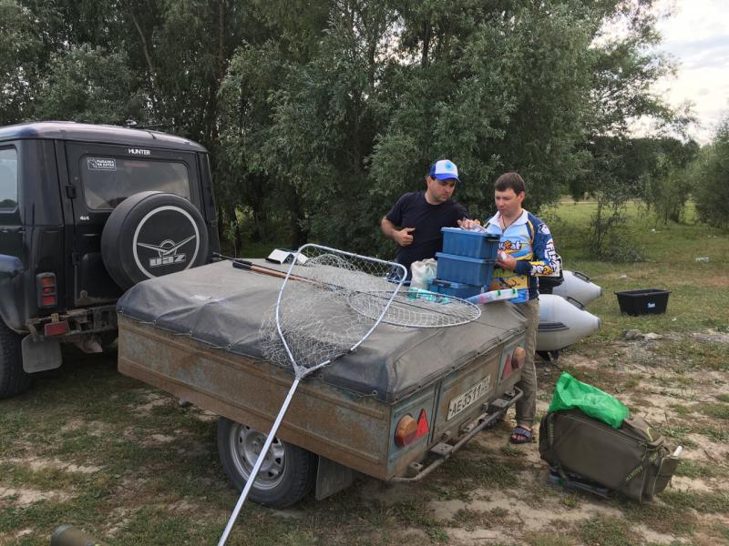 Прикрепленное изображение