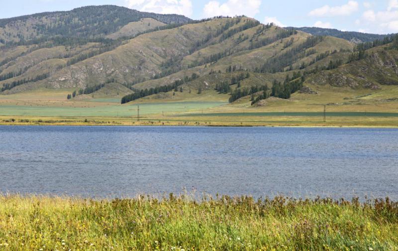 Прикрепленное изображение