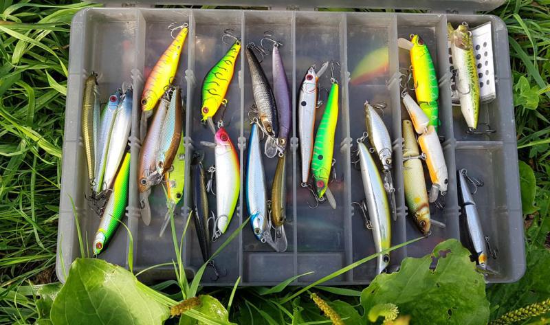 Прикрепленное изображение