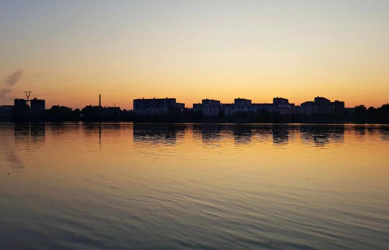 Прикрепленное изображение