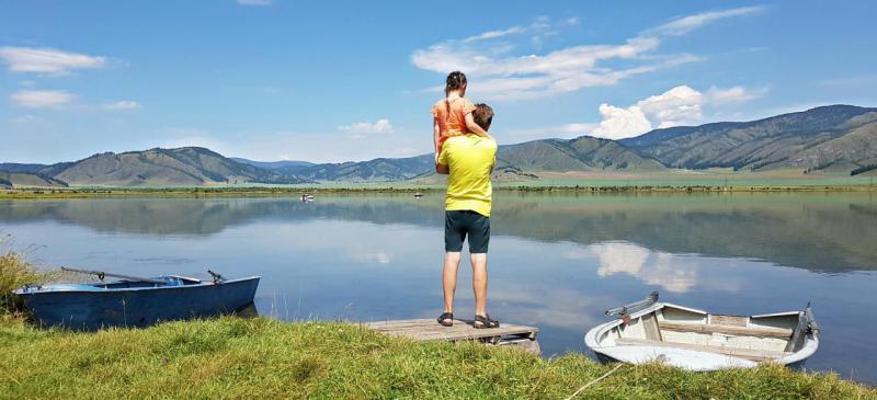 Прикрепленное изображение