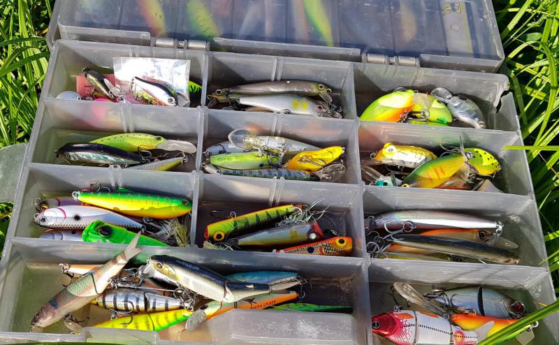 Прикрепленное изображение