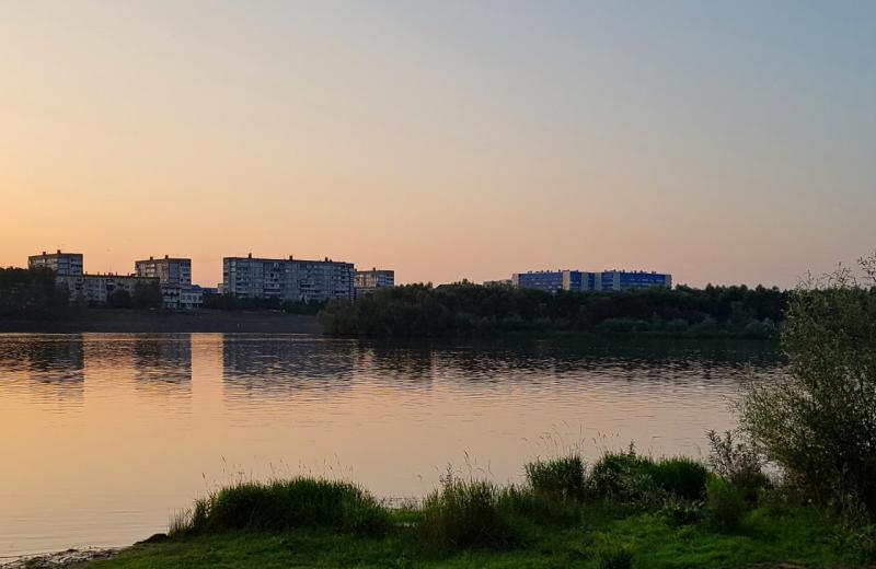 Прикрепленное изображение