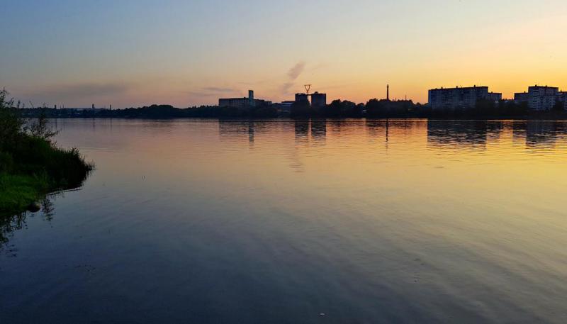 Прикрепленное изображение