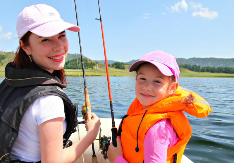 Прикрепленное изображение