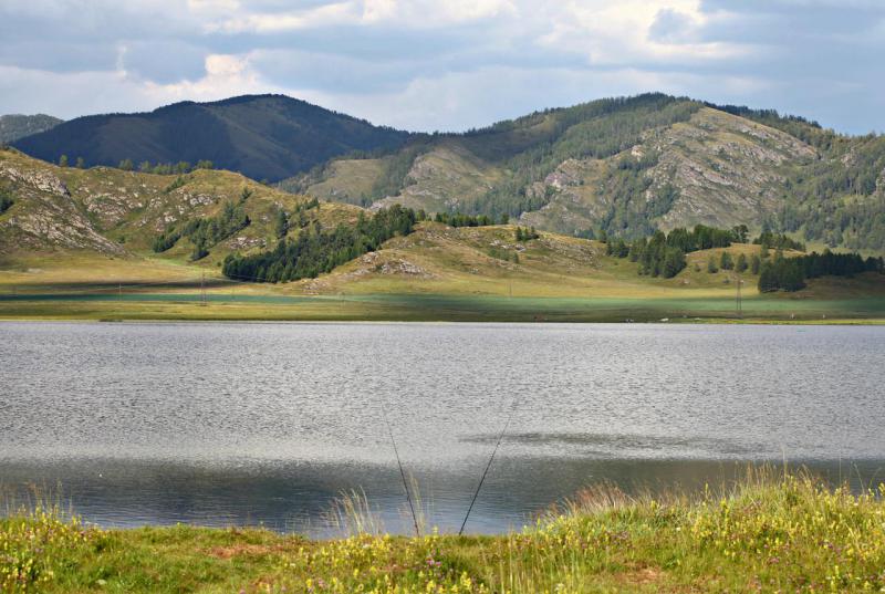 Прикрепленное изображение