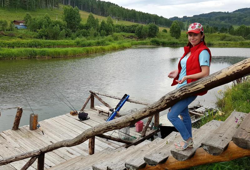 Прикрепленное изображение